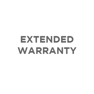 Extended Warranty Extended Warranty for cryotherapy products