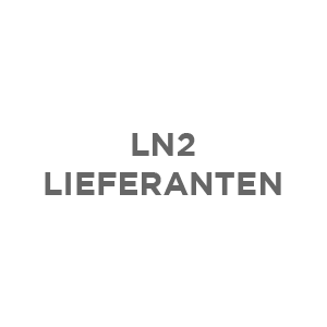 Fournisseurs de LN2/CO2