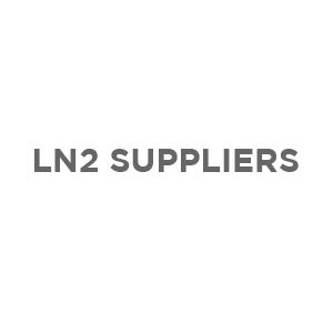 LN2 Suppliers Liquid Nitrogen suppliers