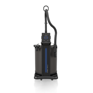 CRYO LC Cryotherapy Machine CRYO LC cryotherapy machine in center