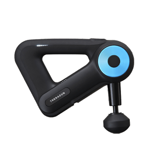Theragun Massage Theragun massage gun