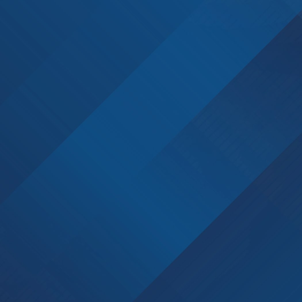 Blue Background Blue design background