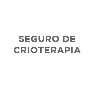 Cryotherapy Insurance Cryotherapy insurance for business and home