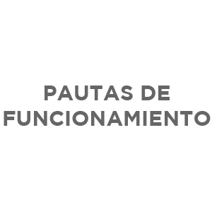 Operation guidelines for cryotherapy center