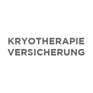 Cryotherapy Insurance Cryotherapy insurance for business and home
